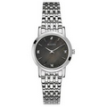 Bulova Women's Bracelet Watch